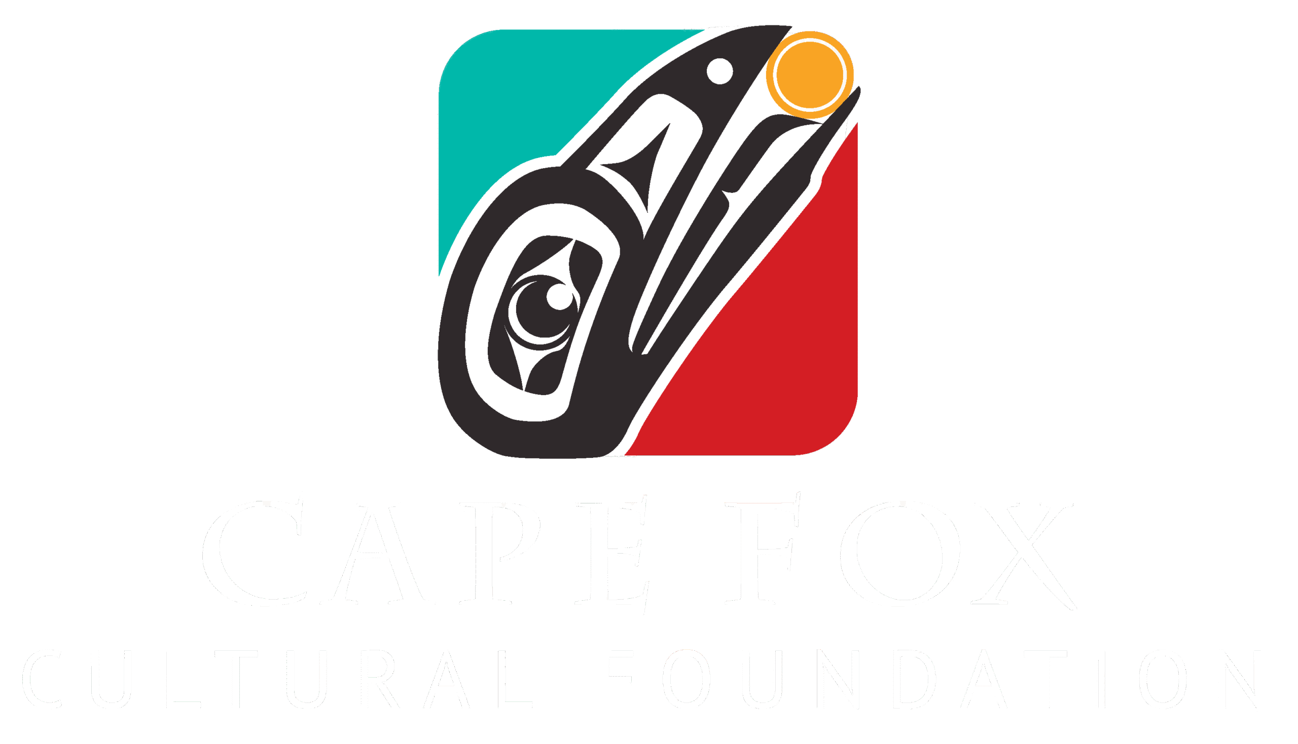Cultural Foundation Logo